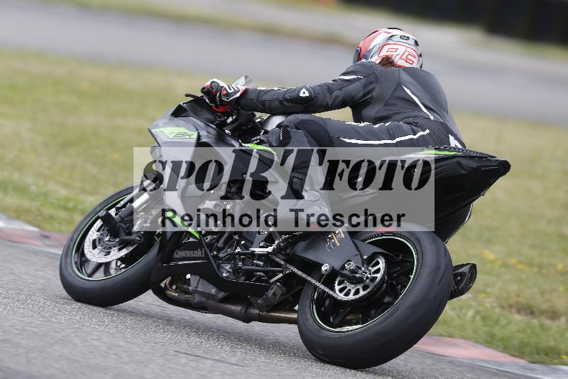 /19 26.05.2025 FREERIDE Training ADR/Gruppe A/65